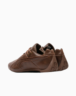 Кроссовки Puma Future Cat Studs