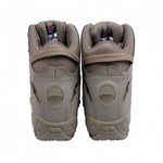 Remington Boots VITAL EX2 Tactical Green 200g Thinsulate