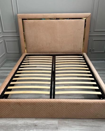 Кровать Аурика