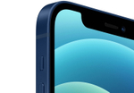 iPhone 12 128gb Blue
