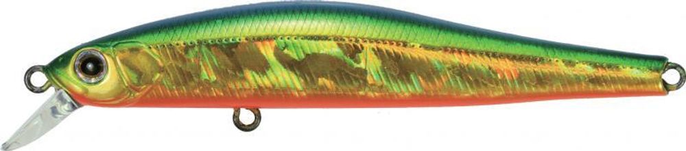 Воблер ZIP BAITS RIGGE 90MN SECRET 90mm 10.1g #L-129