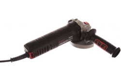 Угловая шлифмашина P.I.T. PWS115-C