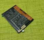 Xiaomi Redmi 9T (M2010J19SG) / Poco M3 (M2010J19CG) (M2010J19SG) (BN62) Аккумулятор (батарея) (ORIG-SP)