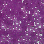 Бисер-глянцевый-5гр-Preсiosa