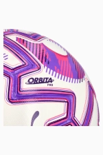 Футбольный мяч Puma Orbita Pro Premier League размер 5