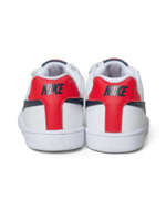 Nike Court Royale Kids Skateboarding shoes BP