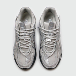 Кроссовки New Balance 1906A Grey / Black