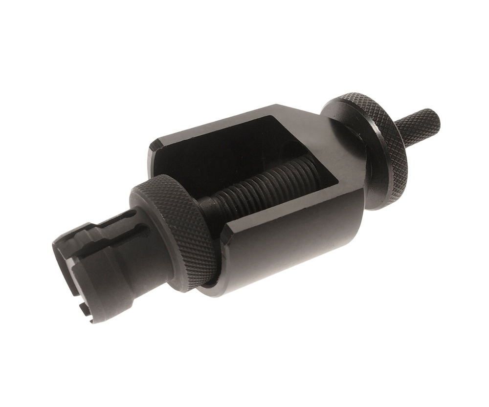 JTC-4417 - Съемник прикуривателя (VW,AUDI T40148) JTC - 
Используется для разъемов 12 Вольт.
Применение: Audi (Ауди) A4 2001/Audi A4 2008/Audi Q5 2008/Audi A6 2005/Audi Q7 2007; VAG (ВАГ) SERIES VW (Фольксваген), AUD (Ауди)I, SKODA (Шкода), SEAT (Сеат) и др.
Оригинальный номер: T40148.