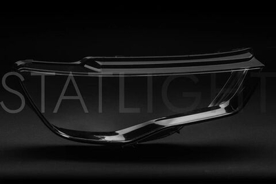 Комплект стекол AUDI A3 8V 2012-2016 дорест