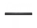 Саундбар LG S70TY 3.1.1 400Вт черный