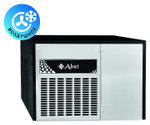 Льдогенератор Abat ЛГ-1200Ч-02