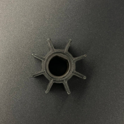 Крыльчатка помпы охлаждения Honda BF5-10 (19210-881-003) (Honda)