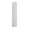 Piega Coax 511 White