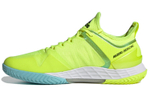 Кроссовки Adidas Adizero Ubersonic 4