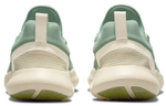 Кроссовки Nike Free Rn 5.0