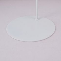 Торшер Imperiumloft MARGOTT White margott-fl01