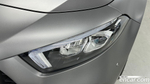 Mercedes-Benz A-Class W177 AMG A45 4MATIC+ Hatchback (06.2023)