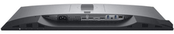 Монитор Dell 24;; UltraSharp U2421HE 1920x1080 IPS LED 76Гц 5ms HDMI DisplayPort USB Type-C