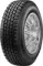 Maxxis MA-W2 215/70 R15C 109/107R