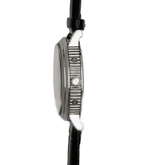 Наручные часы Romanson  TL 1276B MW(WH)BK