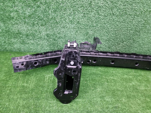 Усилитель передний Mercedes GLE c167 (2019-н.в.)