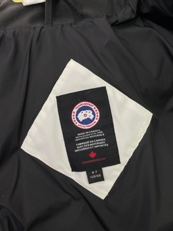 Куртка Canada Goose