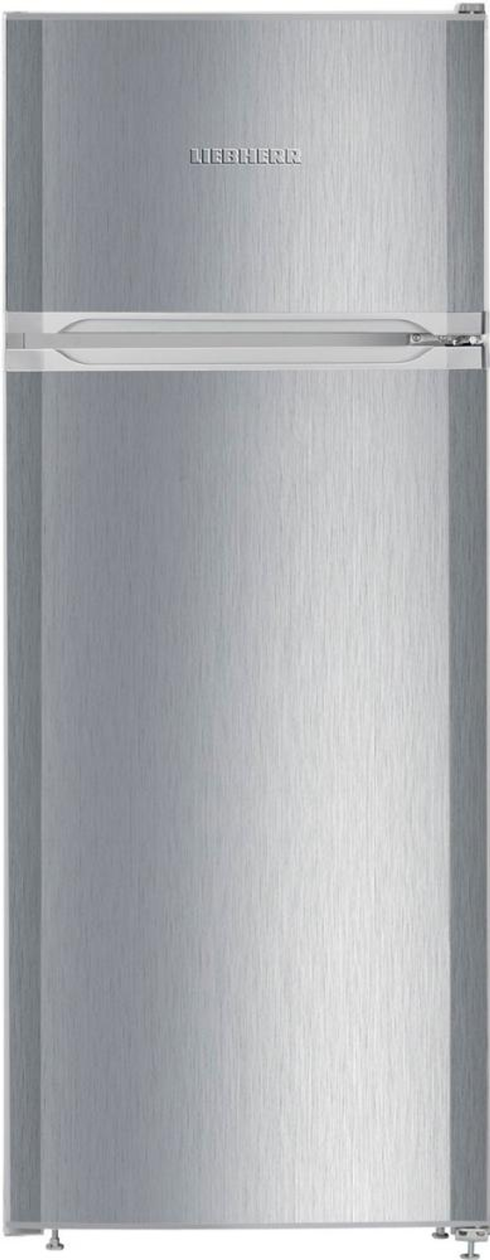 Холодильник Liebherr CTel 2531