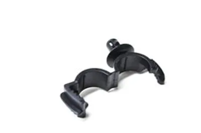 Хомут Yamaha 904641800200