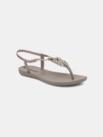Сандалии Ipanema 83701 BC839