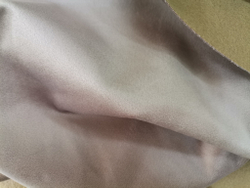 Велюр Evita latte (Эвита латте)