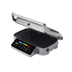 Электрогриль Polaris PGP 3002DP