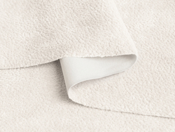 Велюр Mirage bone (Мираж бон)