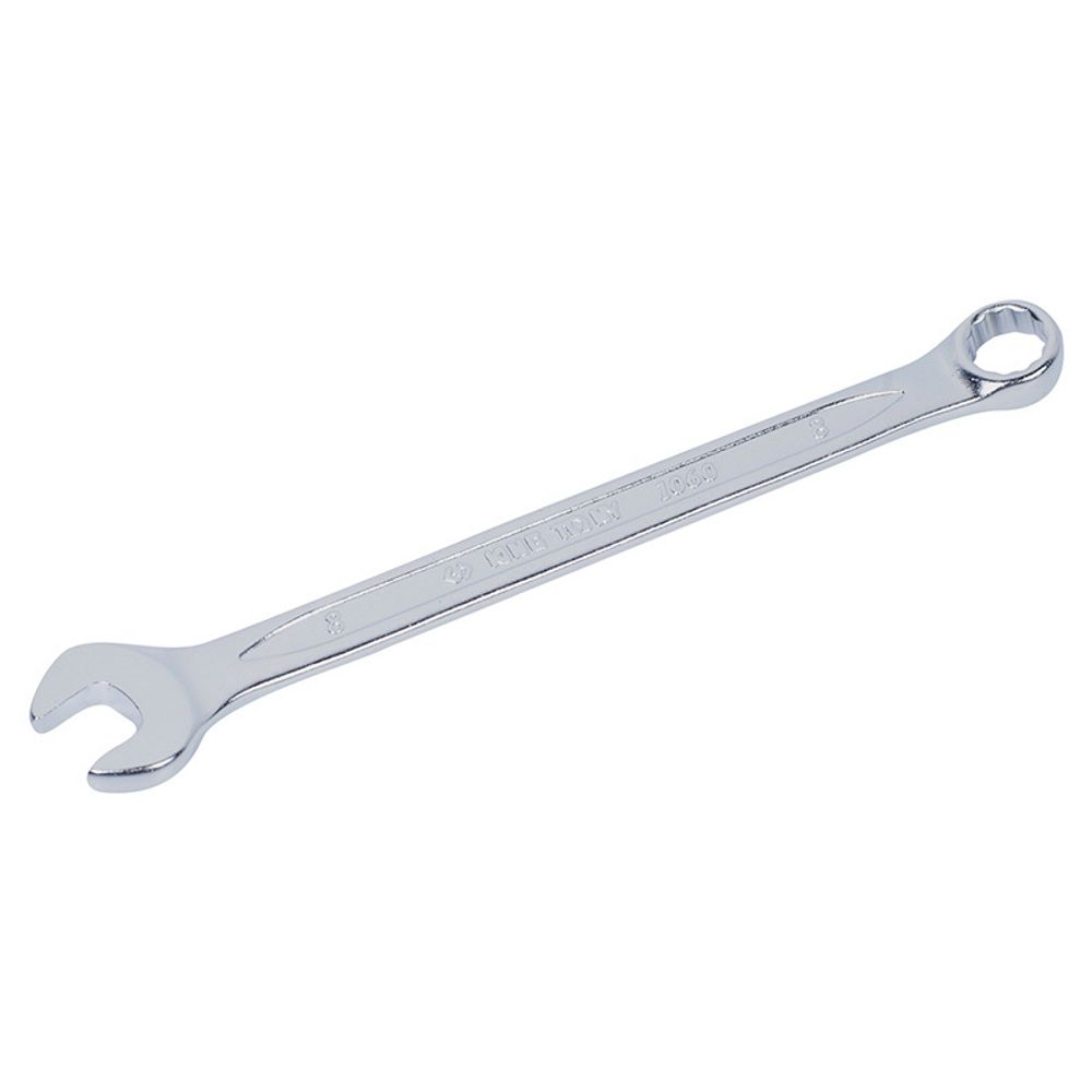 KING TONY (1060-08) Ключ комбинированный 8 мм