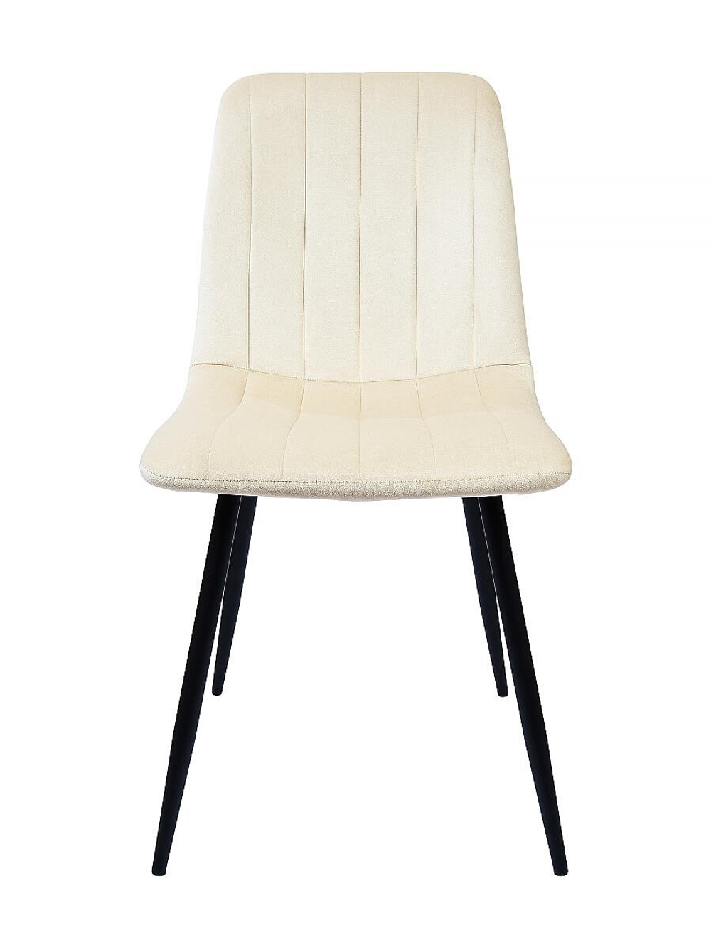 Стул Easy-Fit Beige V203