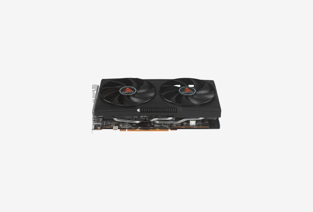 VA76S6RM81_0426420101701