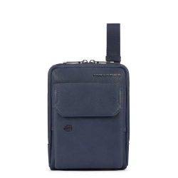 Сумка Piquadro Martin CA3084S116/BLU