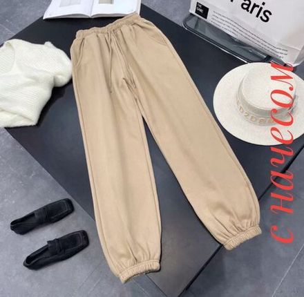 Брюки 50343102 Fabrika