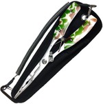 Щипцы рыболовные STT-1013 Expert-2