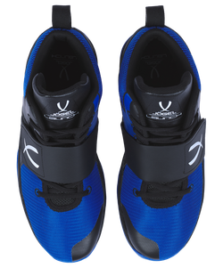 Кроссовки баскетбольные Jögel Launch JSH601