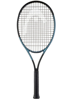 Детская ракетка Head Gravity Jr. 2025