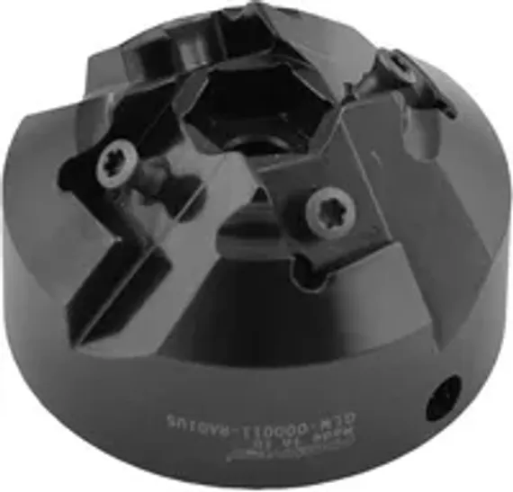 Суппорт узла фрезерного для Promotech ABM-28 (арт. WSP-0518-03-00-00-0)