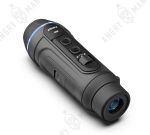 Тепловизионный монокуляр Aquila 325, Conotech