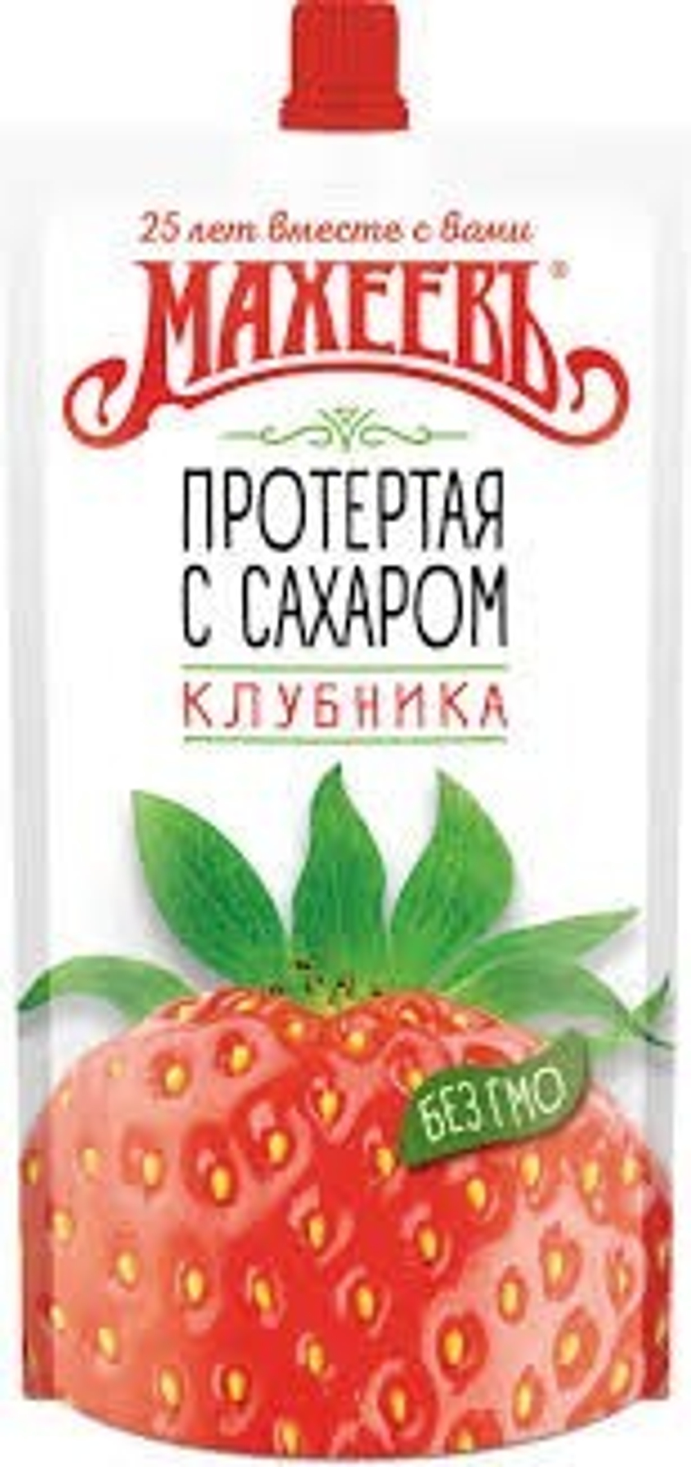 Без названия (67)