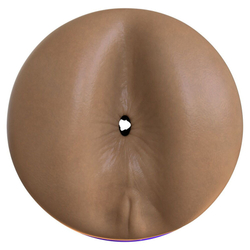 Мастурбатор Fleshlight Boost Blast Female