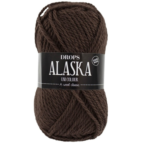 Пряжа Drops Alaska (70)