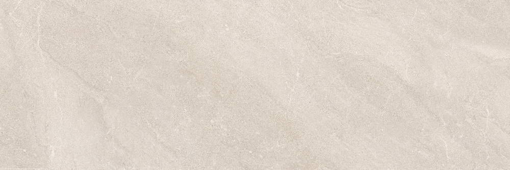 Риалто / Rialto