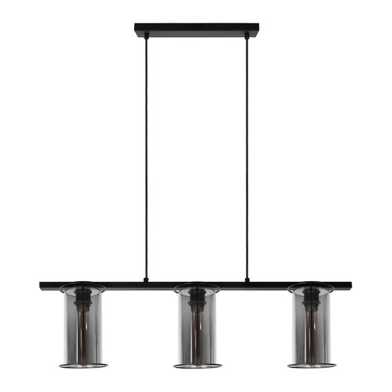 Подвесная люстра Lucide Dounia 78394/03/30