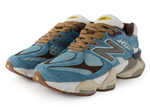 New Balance 9060 "Bodega"