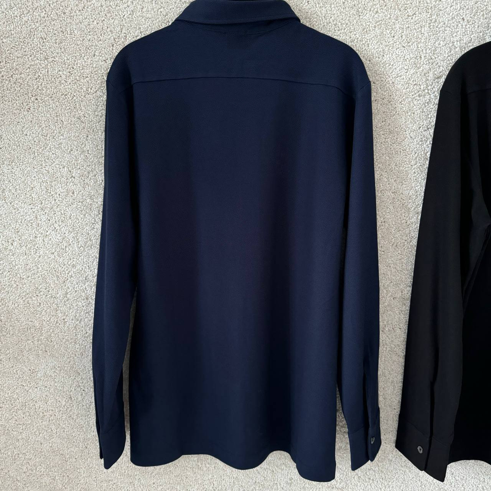 Свитер Zegna