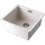 Кухонная мойка Omoikiri Kata-44-U-GR